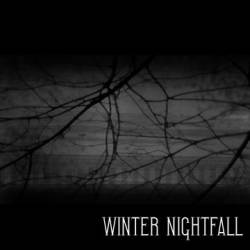 Winter Nightfall : Frostbitten Dominions Winter Nightfall : Frostbitten Dominions